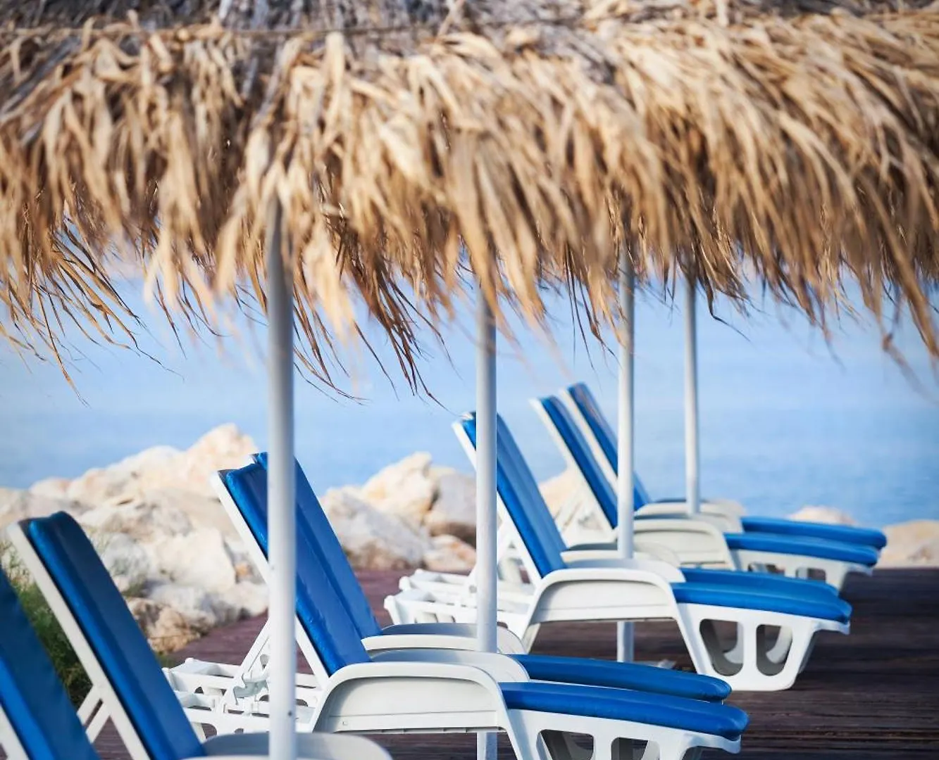 Gemuetliches, Familienfreundliches Steinhaus Villa Kolan Tatil Evi